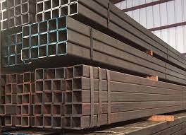 We did not find results for: Square Tubing Eagle National Steel