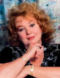 Carol Renee Teague Obituary