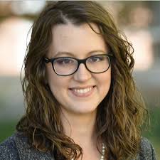 Danielle Cooke's Instagram, Twitter & Facebook