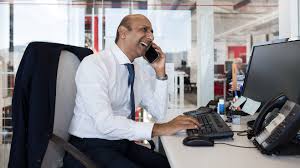 Personal and premier customers 0800 400 100 * from abroad: Banking By Telephone And In Branch Barclays