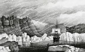 Northwest Passage