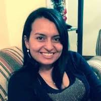 90+ perfiles de «Stella León»