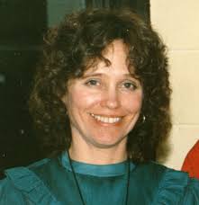 Madonna House Apostolate