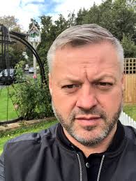 Mick's birth flower is lily. Where Is Mick Norcross Now Here S What The Towie Star Kirk Norcross Dad And Owner Of Sugar Hut Is Doing Now From New Girlfriend To Businesses Ok Magazine