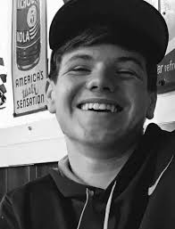 Kaleb Owens' Legacy Foundation