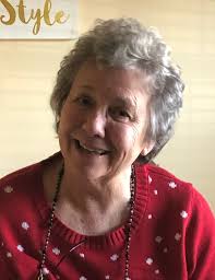 Obituary information for Linda Sullivan