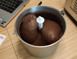 Image result for site:byggahus.se visp