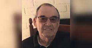 Carl D. Cheatwood Obituary