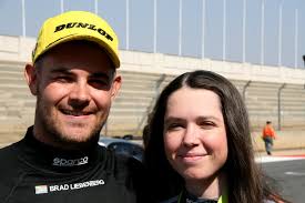 Tight tussle sees the Rico Barlow Nova NP02 take line honours in the 4  Hours of Kyalami