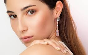 CUSTOMIZATION CATALOGUE