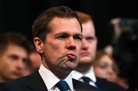 Reform UK: All the politicians who have defected