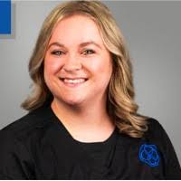 Ellie Downs Email & Phone Number