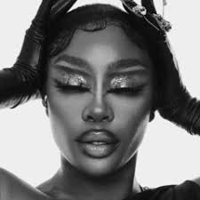 Stream Serena Grimes music