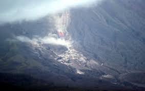 Saking indahnya, gunung yang menjulang tinggi di dataran kabupaten lumajang, jawa barat ini sering dipakai sebagai lokasi shooting film dan serial tv. Rux682edxmizym