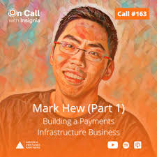 Qing Gui Huang, CEO of Thailand's No. 1 beauty ecommerce platform Konvy