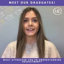 Danielle Blake's Instagram, Twitter & Facebook