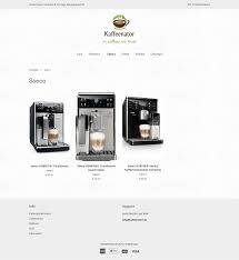 For nature and open air lovers, there is nothing that beats a. Fakeshop Kaffeenator De Online Shops Auktionshilfe Info Ebay Paypal Kleinanzeigen