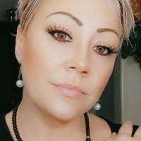 Rokki Lewis Email & Phone Number