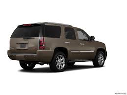 Image result for Mocha Steel 2011 GMC
