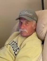 Steven Hewitt Obituary (1953