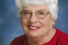 Obituary: Carol Ann (Busse) Crance