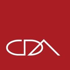 Последние твиты от cda (@cda). Cda Cda Group Twitter