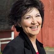 Search Mary Simon Obituaries and Funeral Services