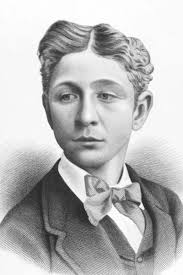 Скачать картинки George henry kern, стоковые фото George henry kern в  хорошем качестве