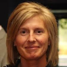 I was proud to be a member of the Public/Private Sector Team at Queen  Alexandra Hospital Portsmouth (QAH), who received the Healthcare  Collaboration Award at the Inaugural OPPP Awards Ceremony in… |