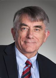 Claude BISHOP Obituary (2015)