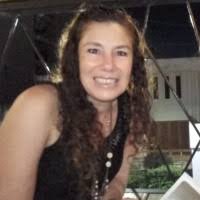 40+ "Grimm" profiles