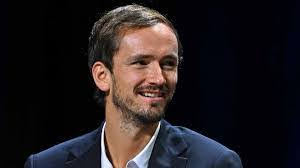 Eric Jaden's Instagram, Twitter & Facebook