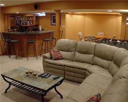 Check spelling or type a new query. Long Island Basement Finishing Systems Basement Finishing In Nassau County Sunview Enterprises