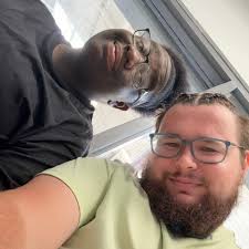 Austin Carter (@austindouglasdavidcarter) • Facebook