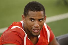 Taboo' decision to pass