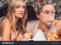 3,001 Van Rain Images, Stock Photos, 3D objects, & Vectors