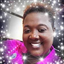 Donations for queen's school crest wreath