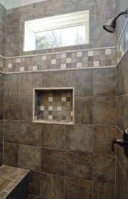 3 Active Clever Ideas Bathroom Remodel Farmhouse Joanna Gaines Bathroom Remodel Stone Herringbone Tile Mas Tile Walk In Shower Shower Remodel Window In Shower