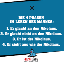 Witzige Spruche Fur Eltern Freshdads Vater Helden Idole