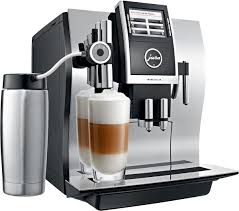 We did not find results for: Jura 13748 Impressa Z9 Coffee Machine Appliances Online