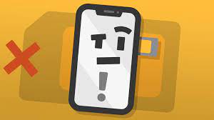 Inside, you will find updates on the most important things happening right now. Sim Not Supported On Iphone Here S The Fix Payette Forward