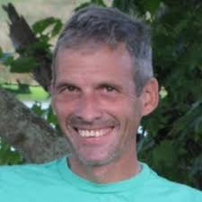 Michael Goodrich Obituary (2016)