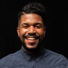 I think growing my LinkedIn has been valuable, but I've definitely  over-indexed