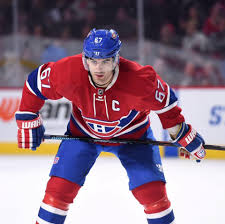#67 of hockey team @canadiensmtl. Max Pacioretty Home Facebook