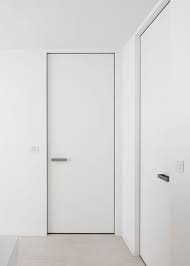 Maybe you would like to learn more about one of these? 28 Model Pintu Minimalis Simple Dan Stylish Sejasa Com