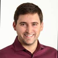 500+ "Stärk" profiles