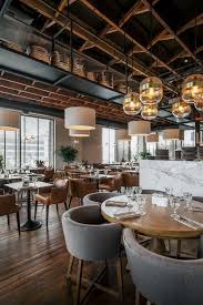 By architecture and design magazine · updated about 2 years ago. Restaurants Always Need A Luxury Touch Discover Our Entire Collection Of Luxury Lam Design De Bar E Restaurante Decoracao De Restaurante Restaurante De Luxo