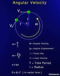 Image result for tbn:ANd9GcRQv4c2mV1wX5mYfUdrcLncYAn4iSxOWfC9Lh0wEBI1ROmnQ4sGgE1qG1E:http://s52.radikal.ru/i137/0906/9f/d603f06a1aac.jpg
