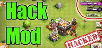 Mustachioed barbarians, fire wielding wizards, . Download Clash Of Clans Mod Apk Unlimited Everything Latest Version
