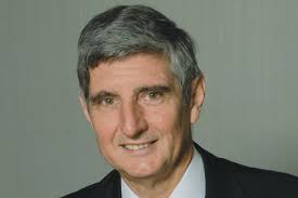 Department of Planning